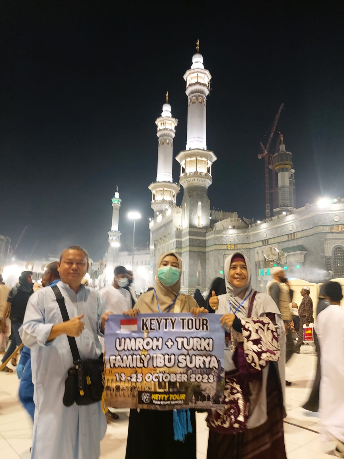 Umroh